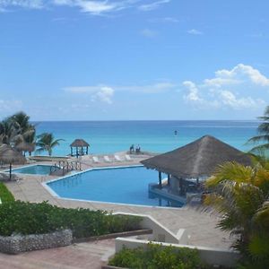 Private Room. Brisas. Zona Hotelera. Cancun