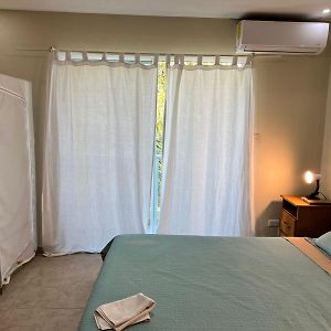 Habitación Familiar con Cama King